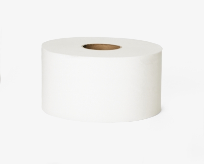 Tork Toiletpapir Advanced Jumbo Mini T2