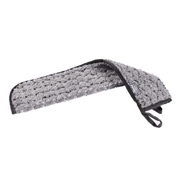 Afstøver moppe Swep MultiDuster Microplus Maxi 50 cm