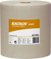 Katrin Basic L