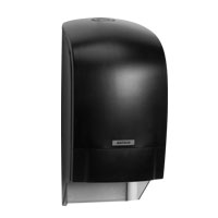 Katrin Inclusive System Toilet Dispenser