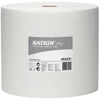 Katrin Plus XL 1200