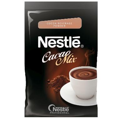 Kakao Nestle Mix 1 kg