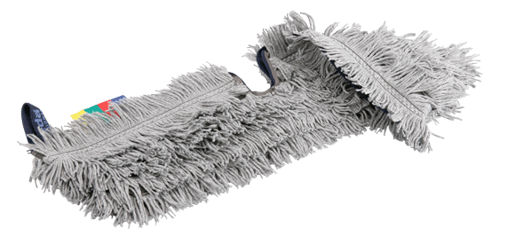 Swep Duo Allround mop  50 cm