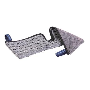 Moppe Swep Duo SafetyPlus L50cm