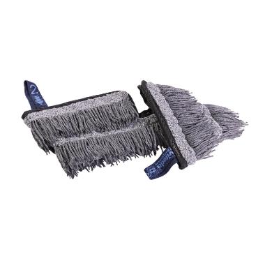 Moppe Swep Duo R-MicroTech L35cm