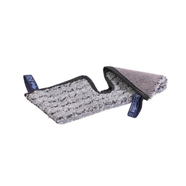 Swep Duo SafetyPlus mop  35 cm