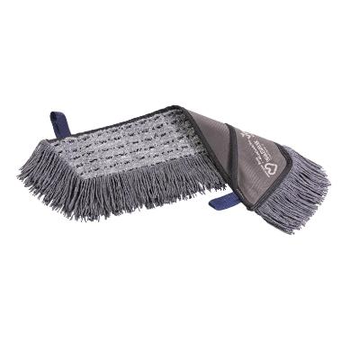 Moppe Swep Single r-MicroCombi Pro L50cm grå