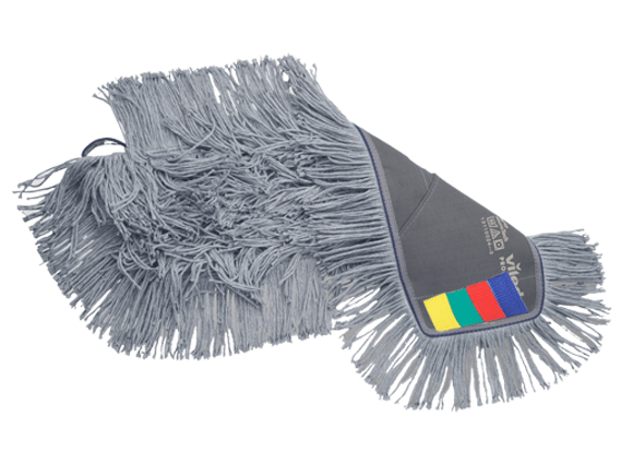 Swep Single MicroTech mop  35 cm