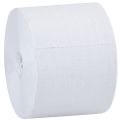 Toiletpapir Compact