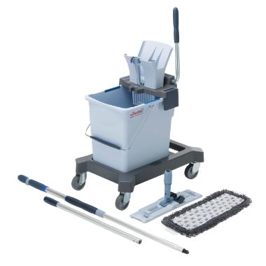 UltraSpeed Pro Starter Kit