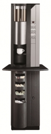 Wittenborg FB55 SW kaffebrygger