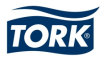 tork-logo-grey